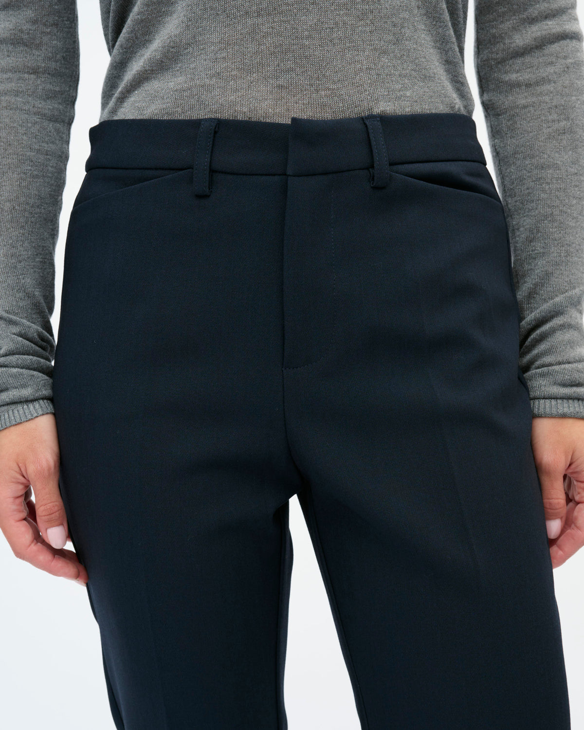JULIAN PANTS