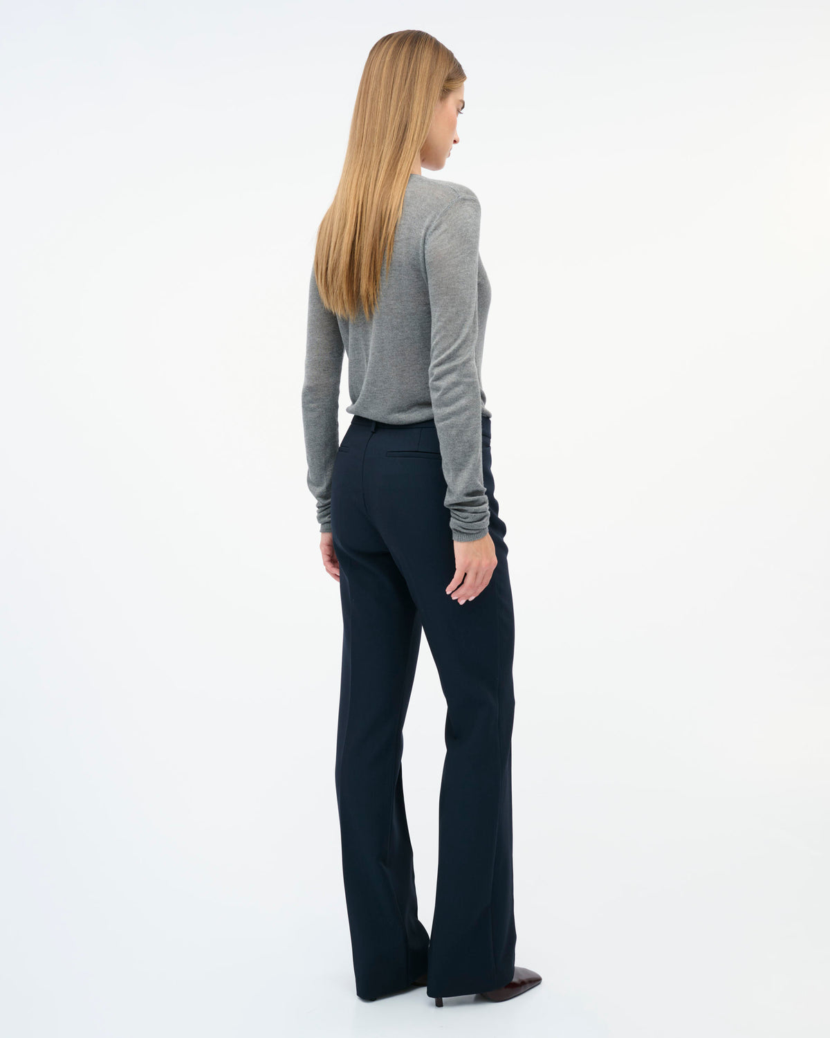 JULIAN PANTS