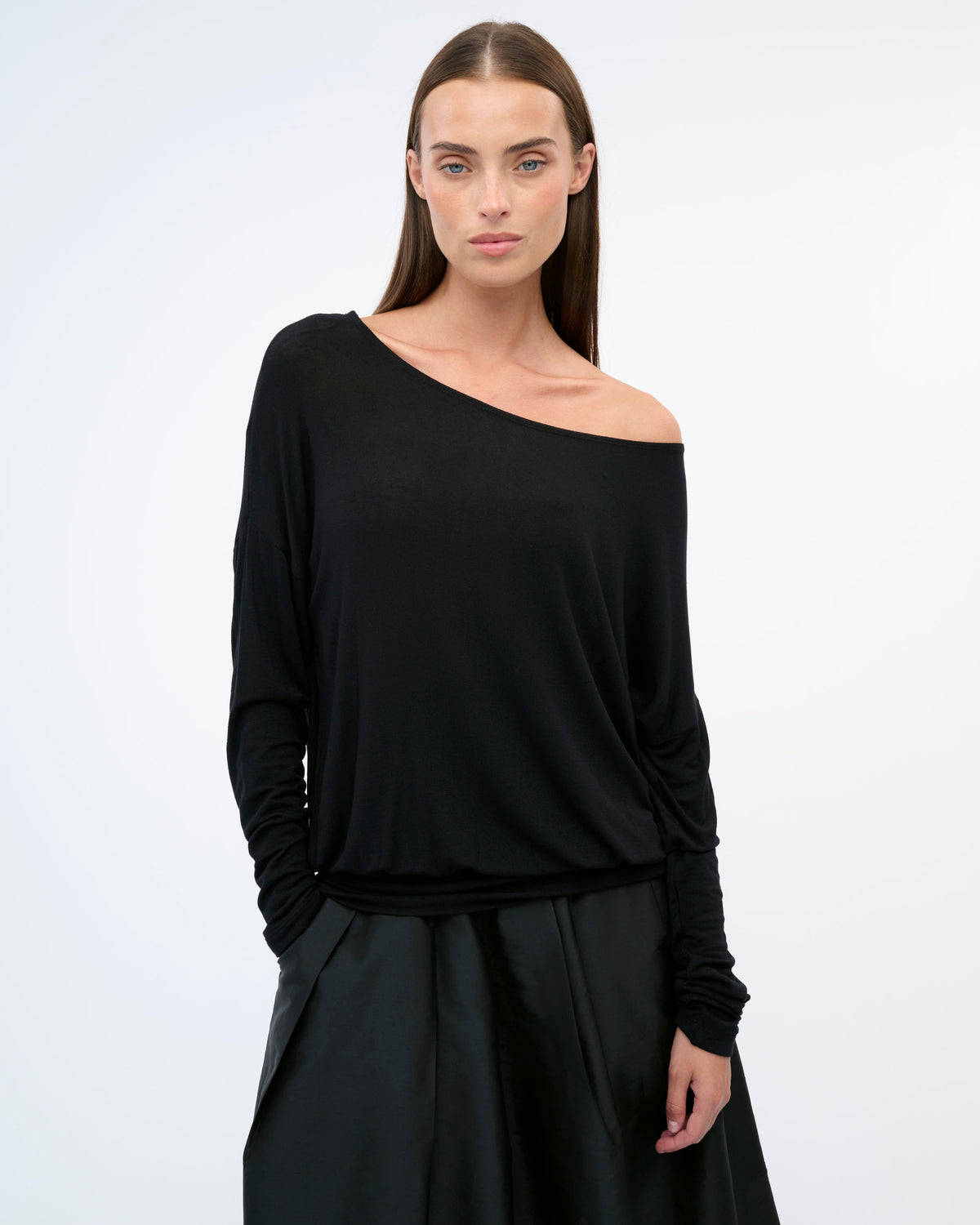 KAREN TOP