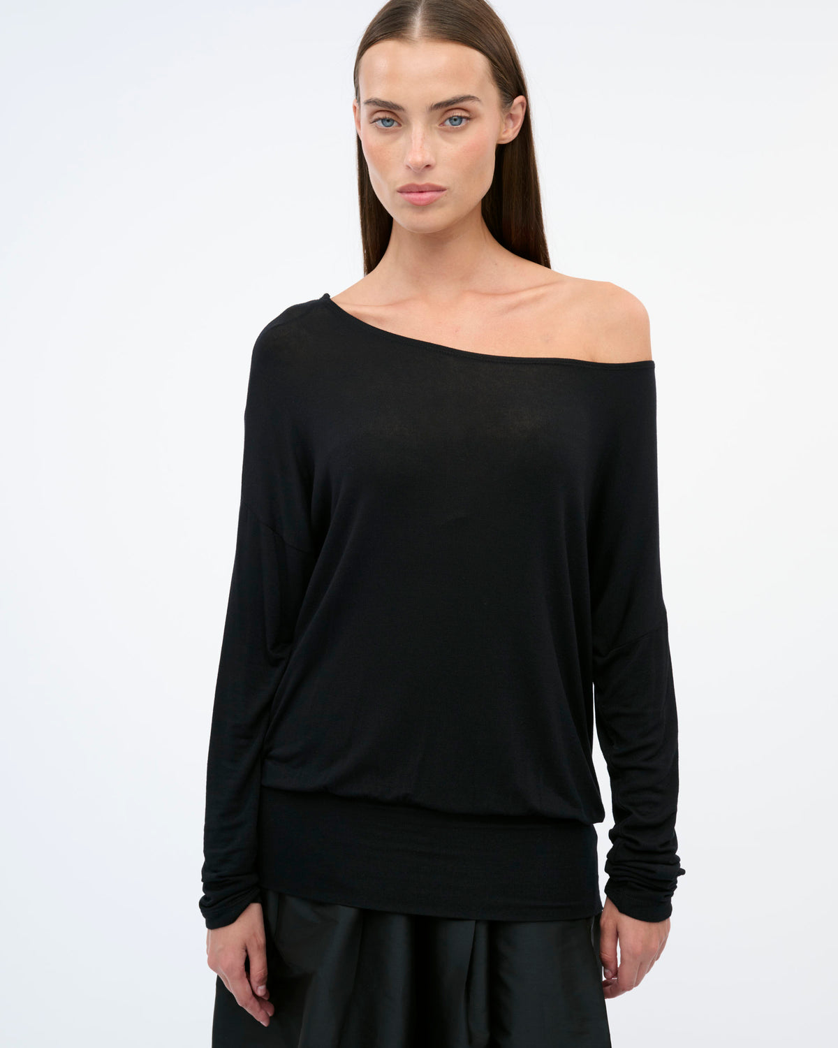 KAREN TOP
