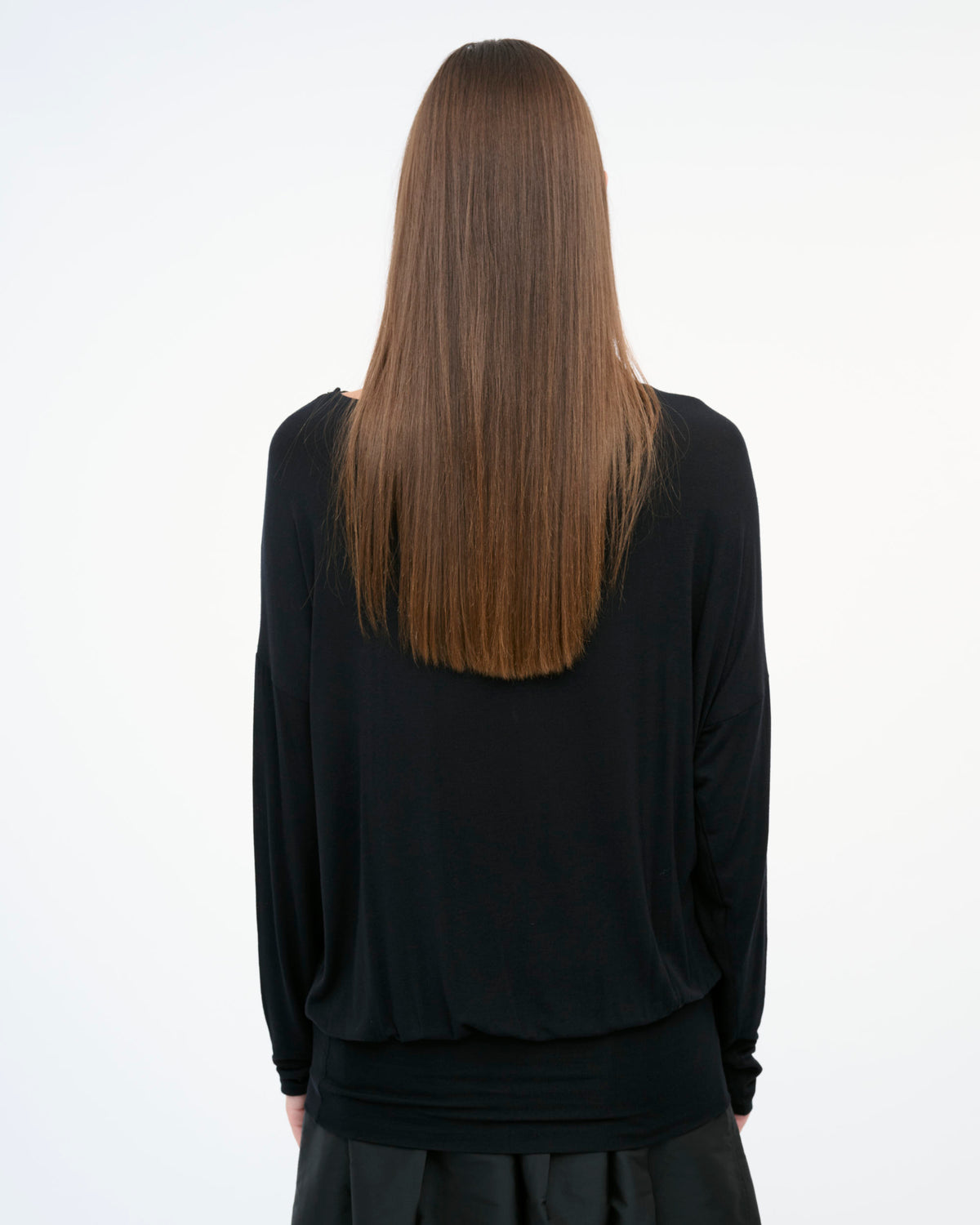KAREN TOP