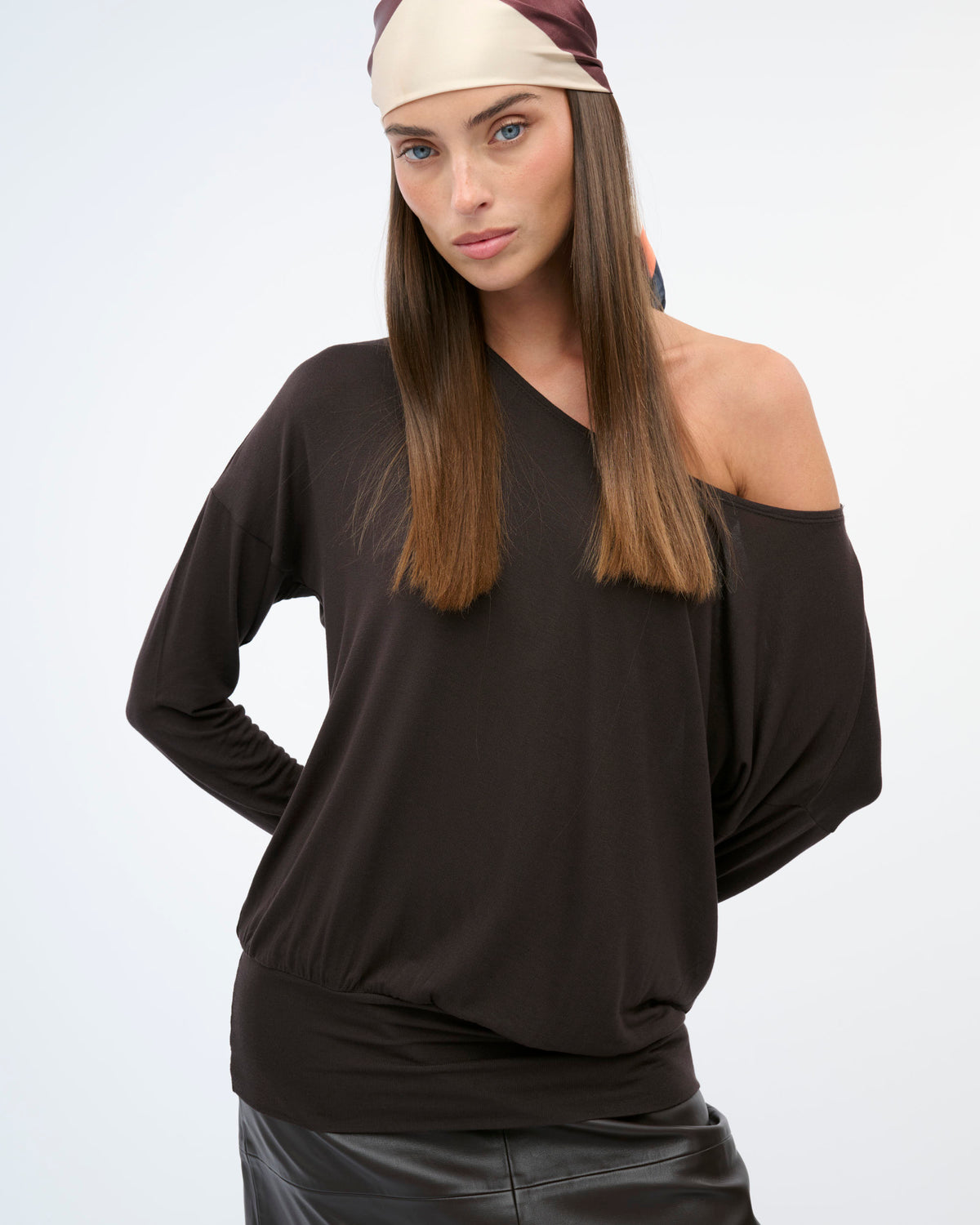 KAREN TOP