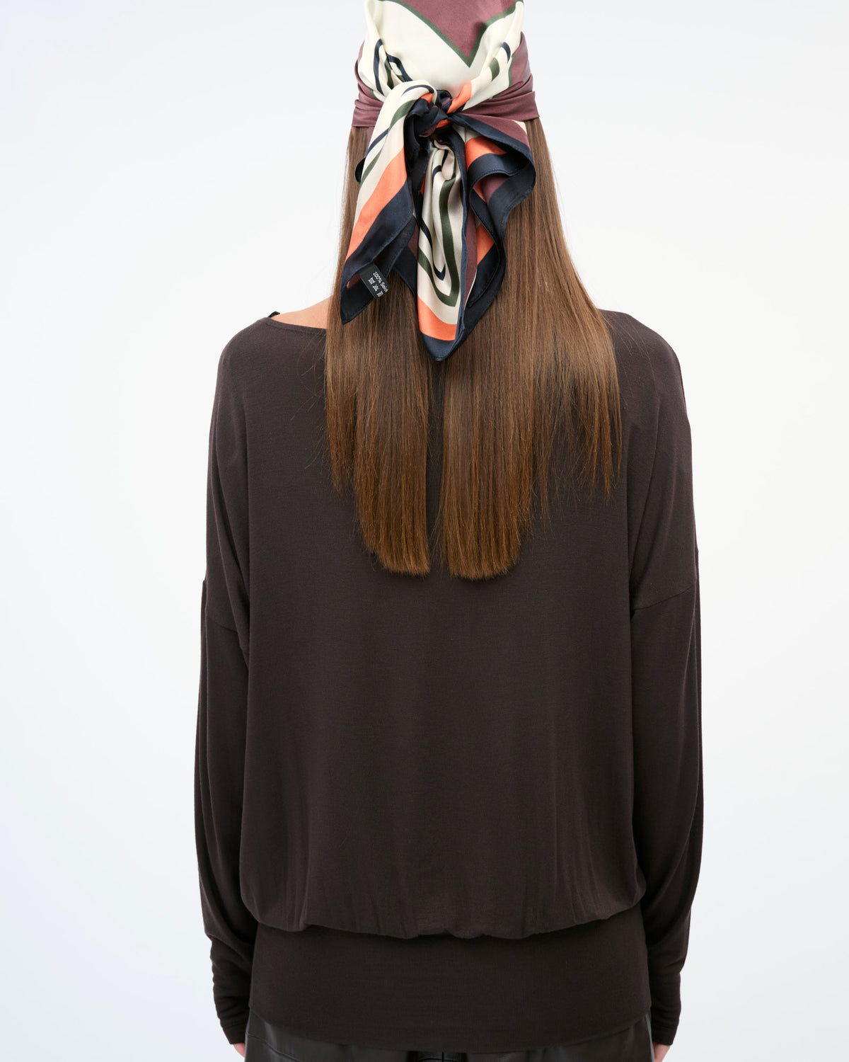 KAREN TOP