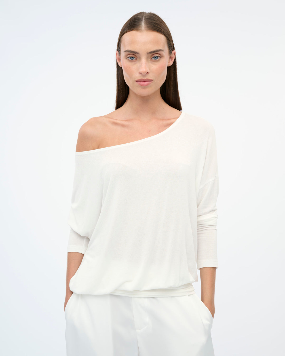 KAREN TOP