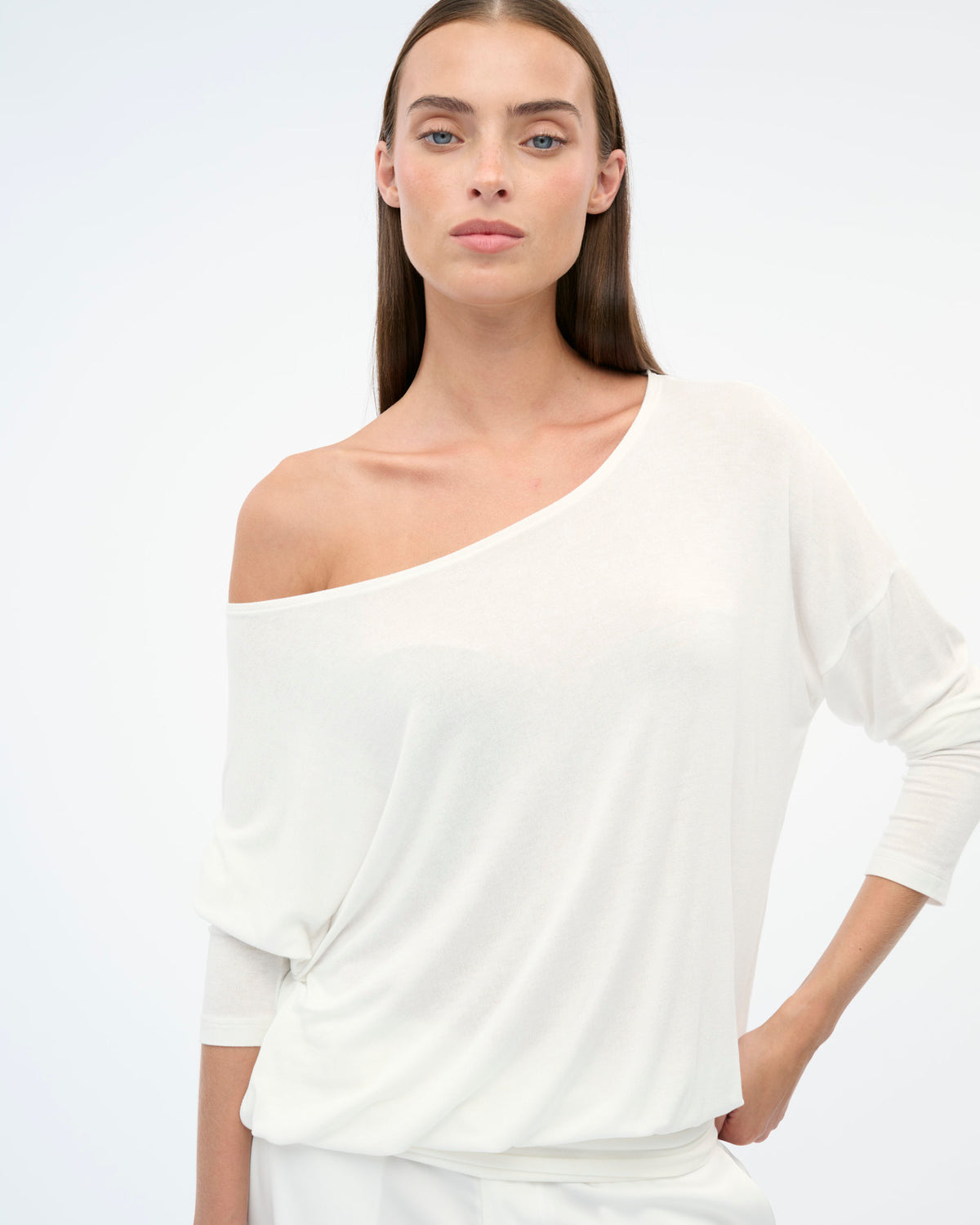 KAREN TOP