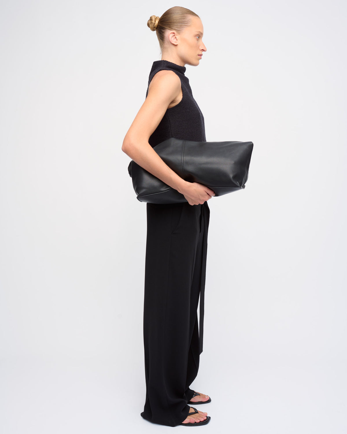 KARLIE W26 TOP