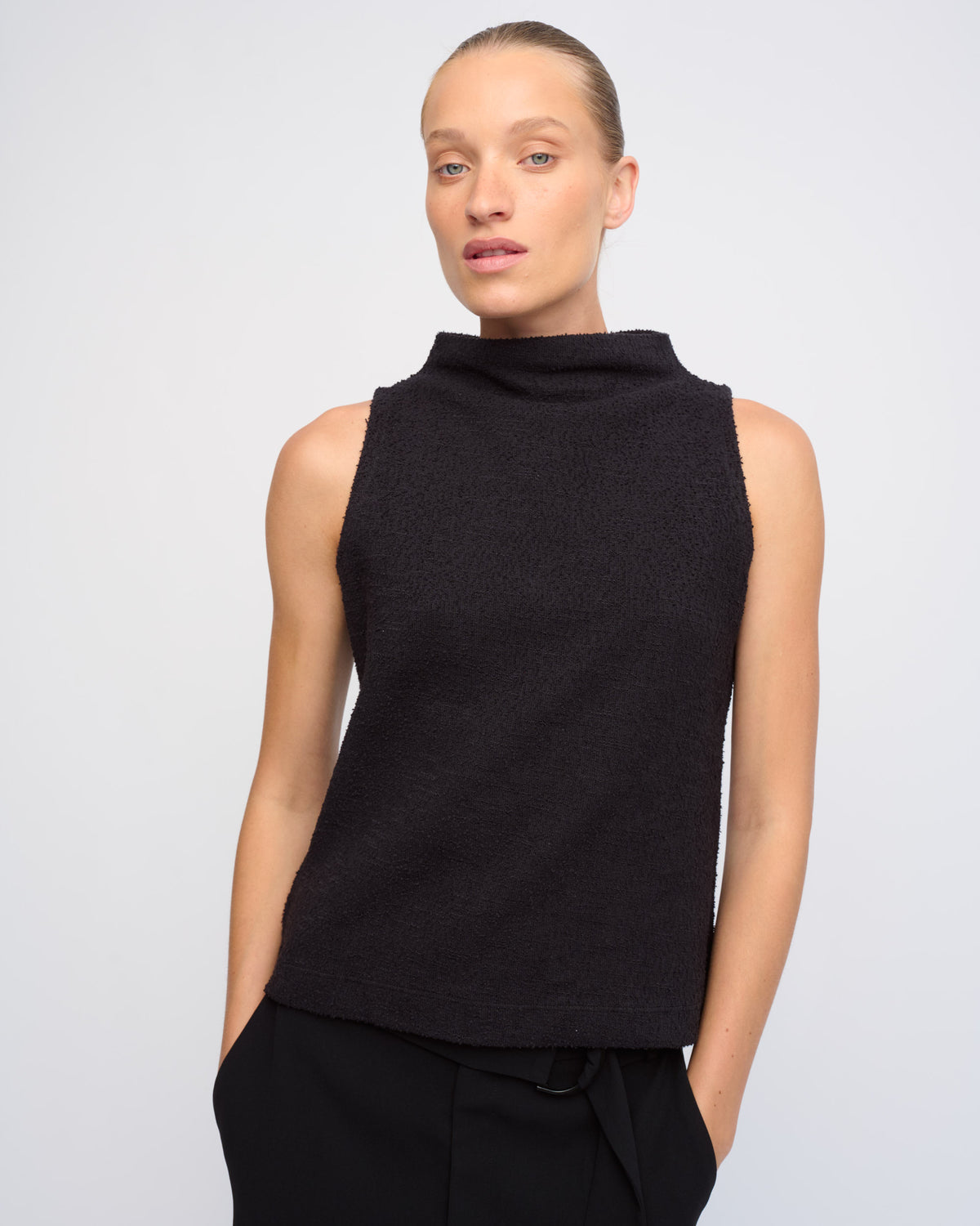 KARLIE W26 TOP
