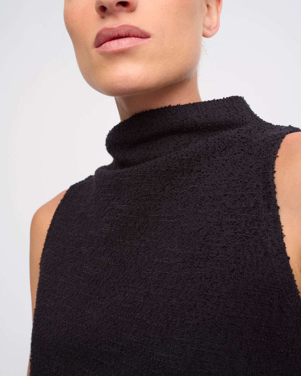 KARLIE W26 TOP