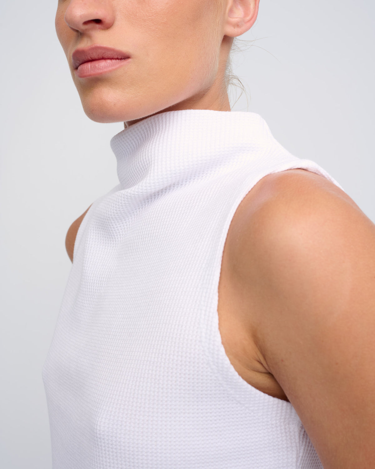 KARLIE W26 TOP