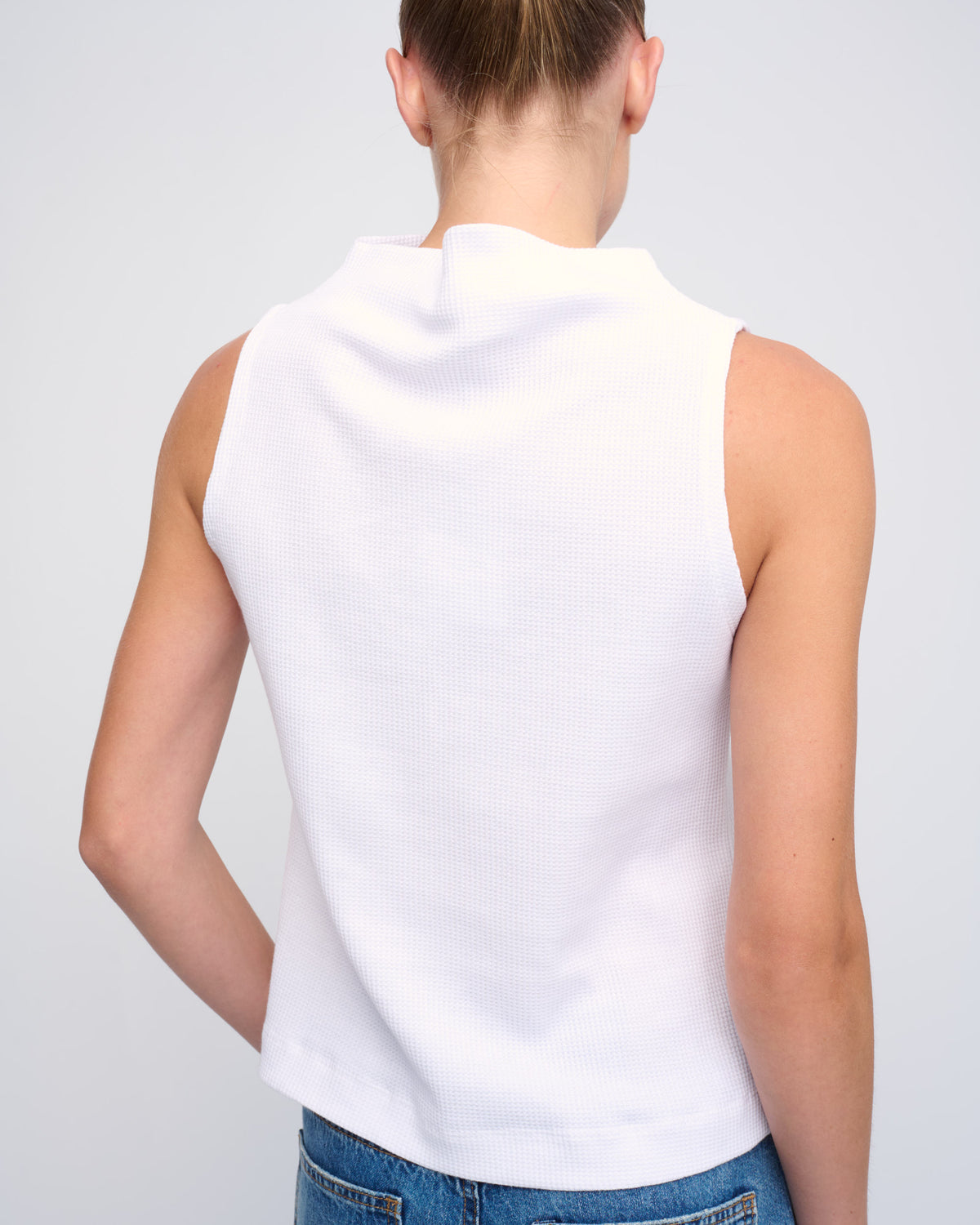 KARLIE W26 TOP
