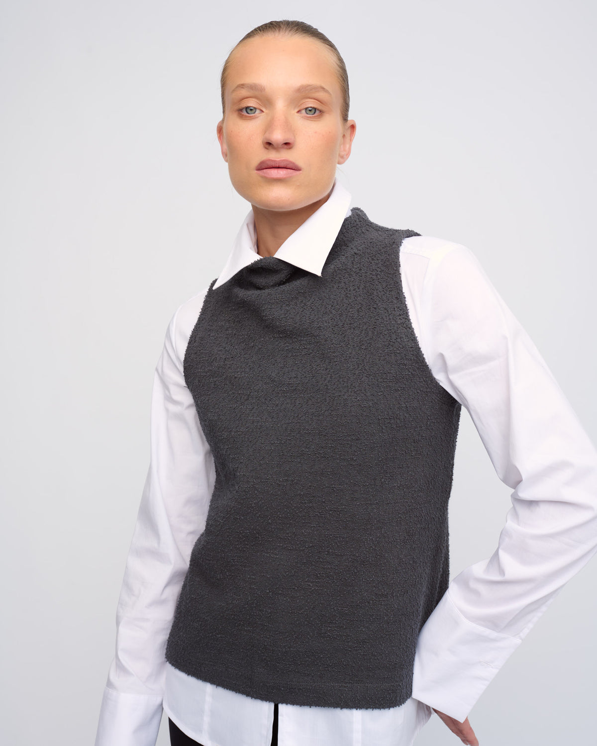 KARLIE W26 TOP