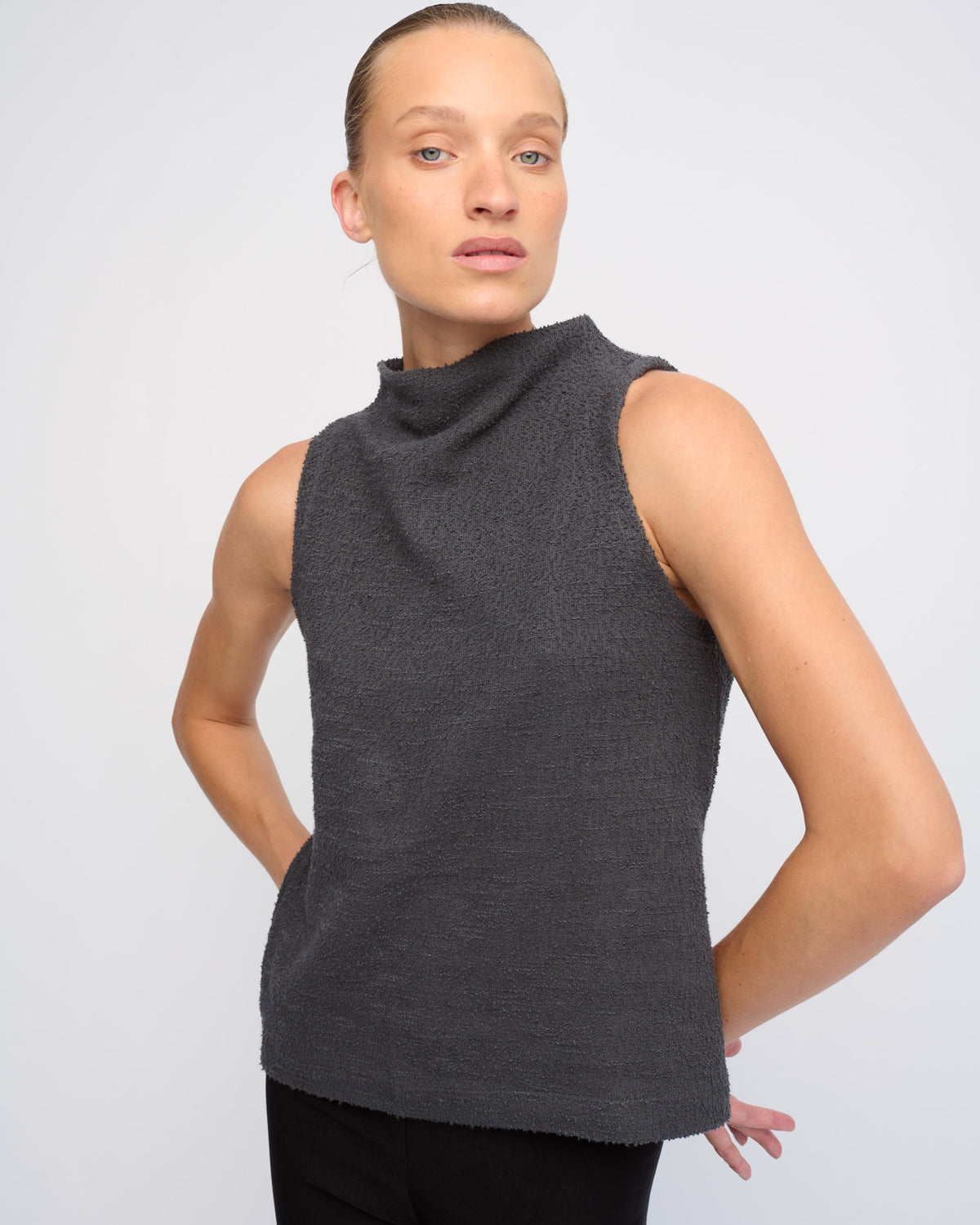 KARLIE W26 TOP