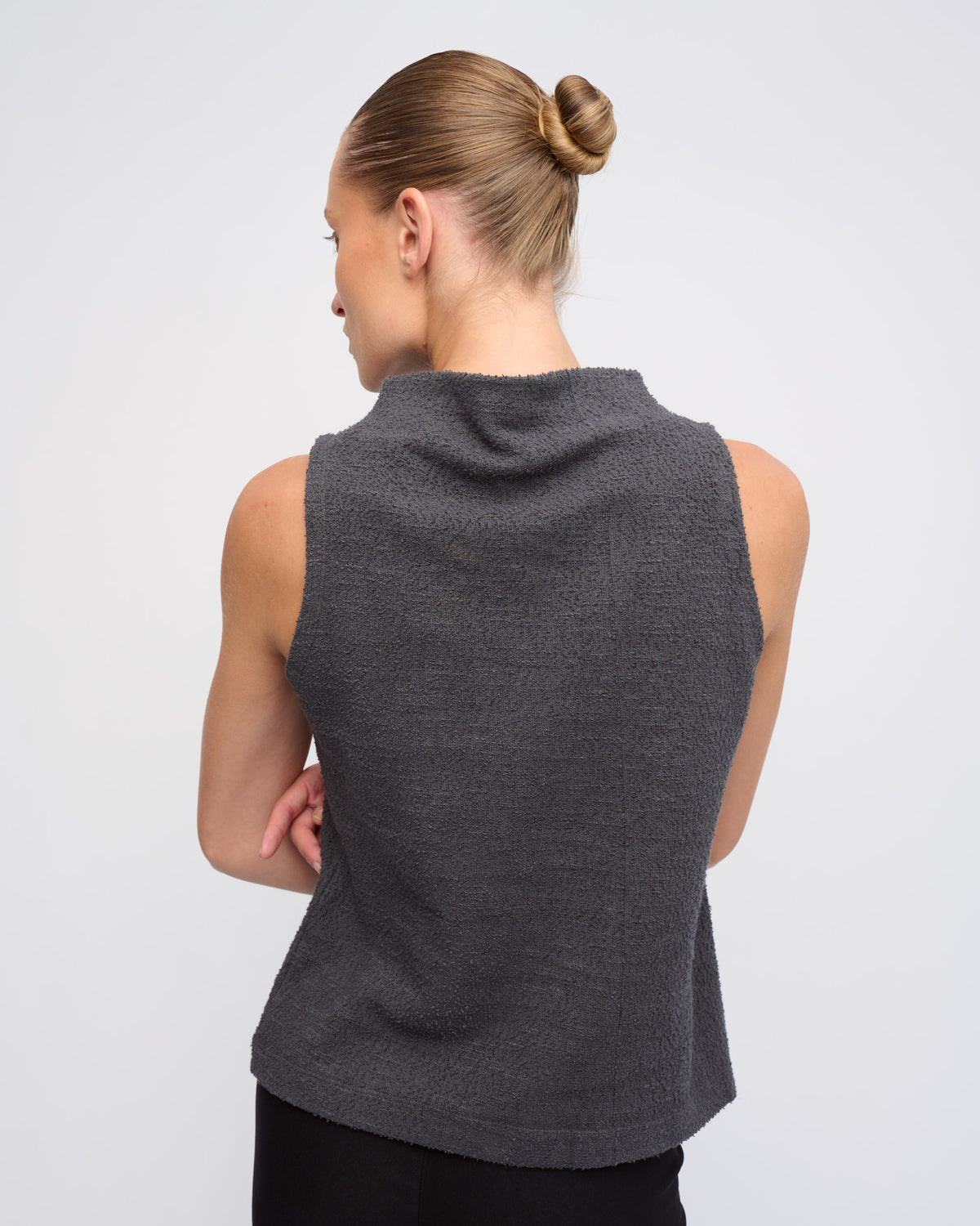 KARLIE W26 TOP