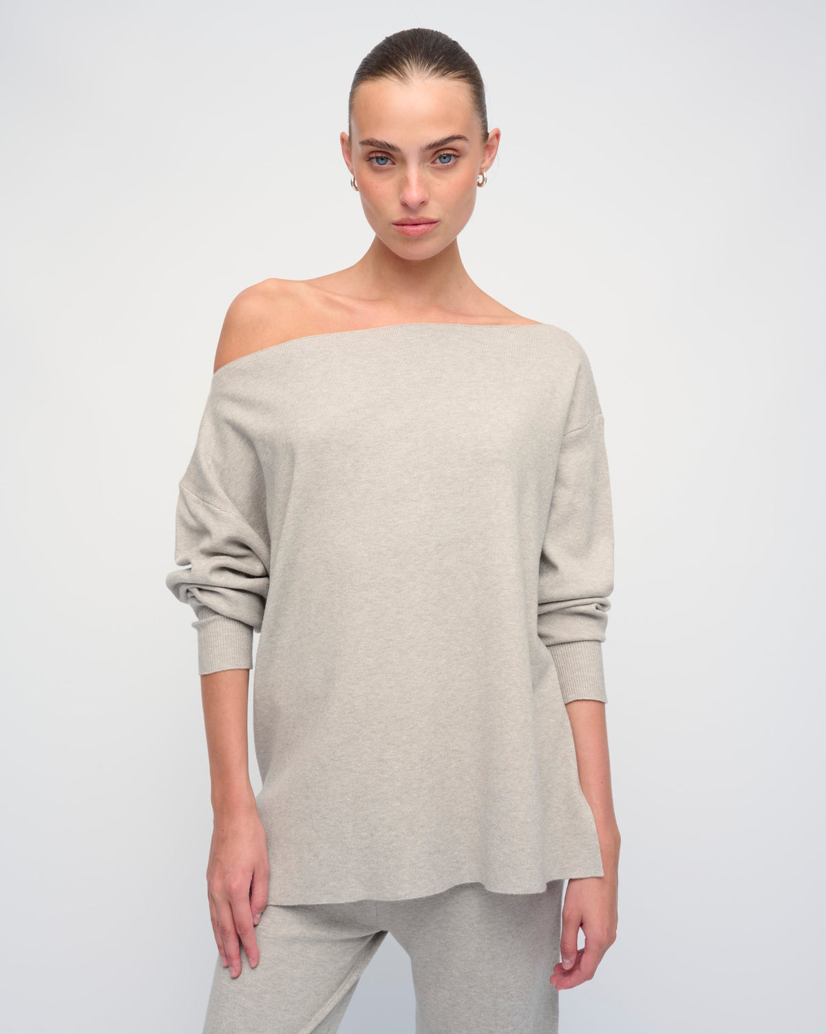 KATE SWEATER