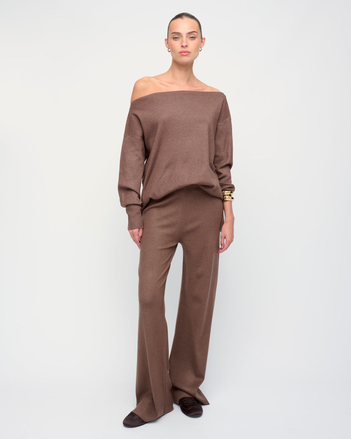 KATE SWEATER