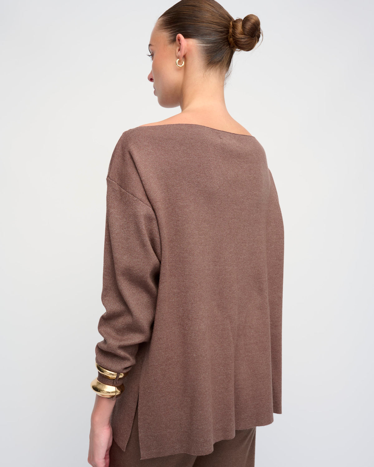 KATE SWEATER