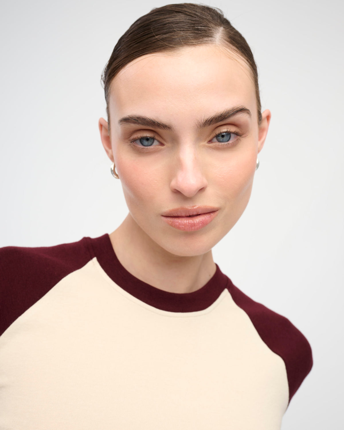 KATIE TOP