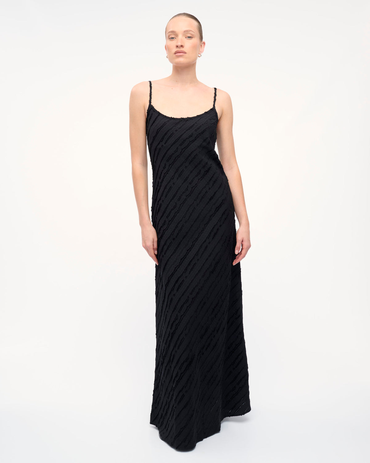 KELLY DRESS