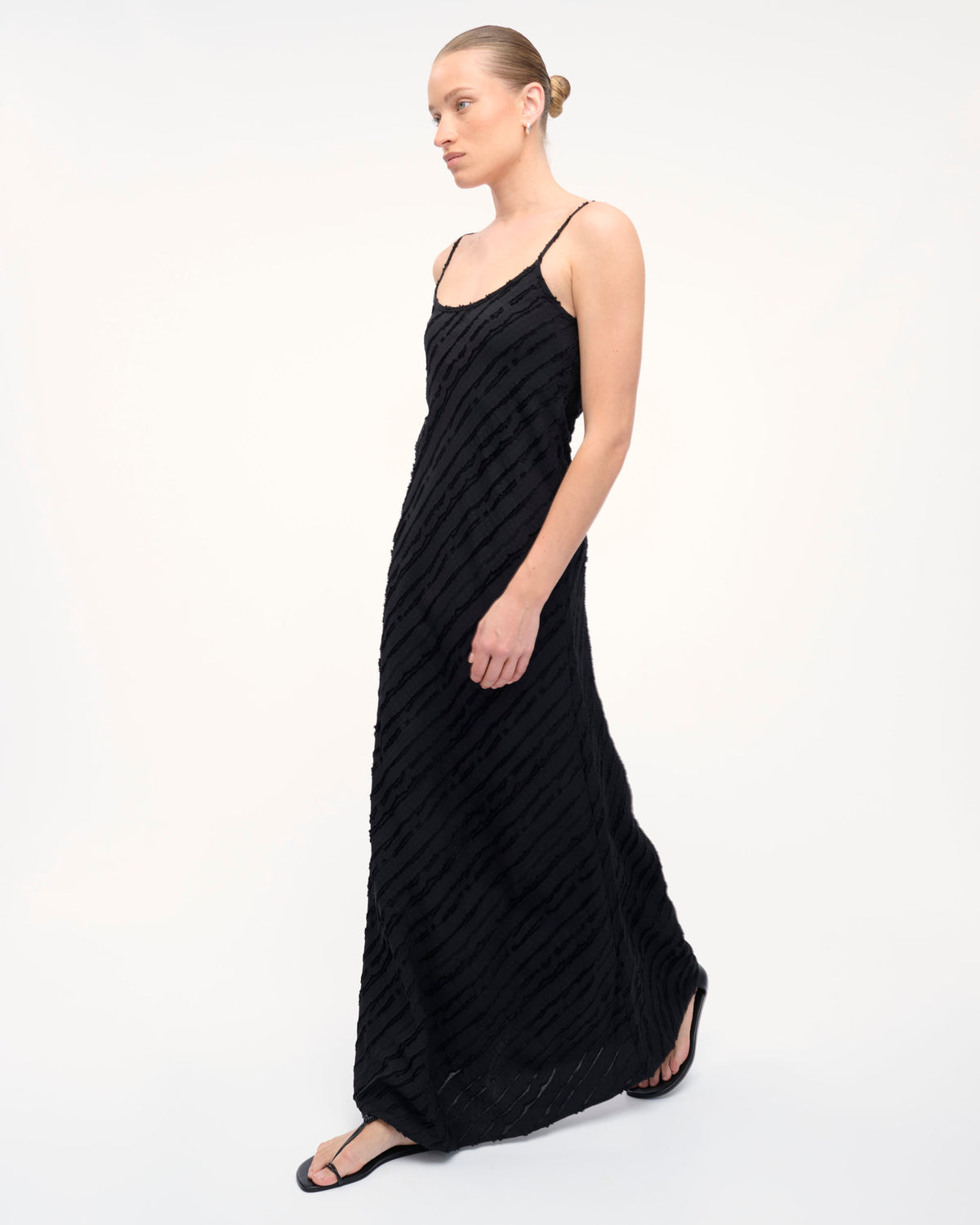 KELLY DRESS