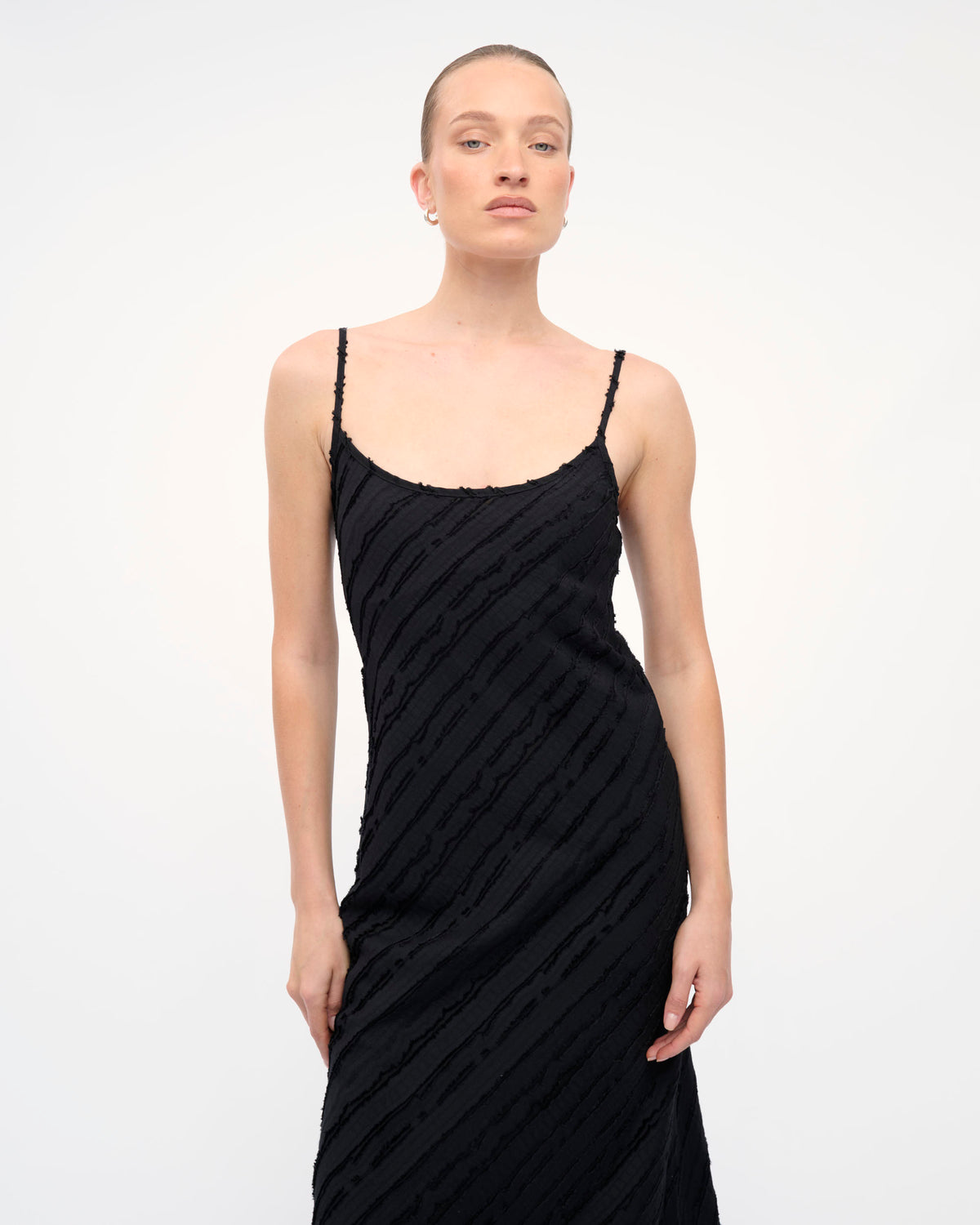 KELLY DRESS