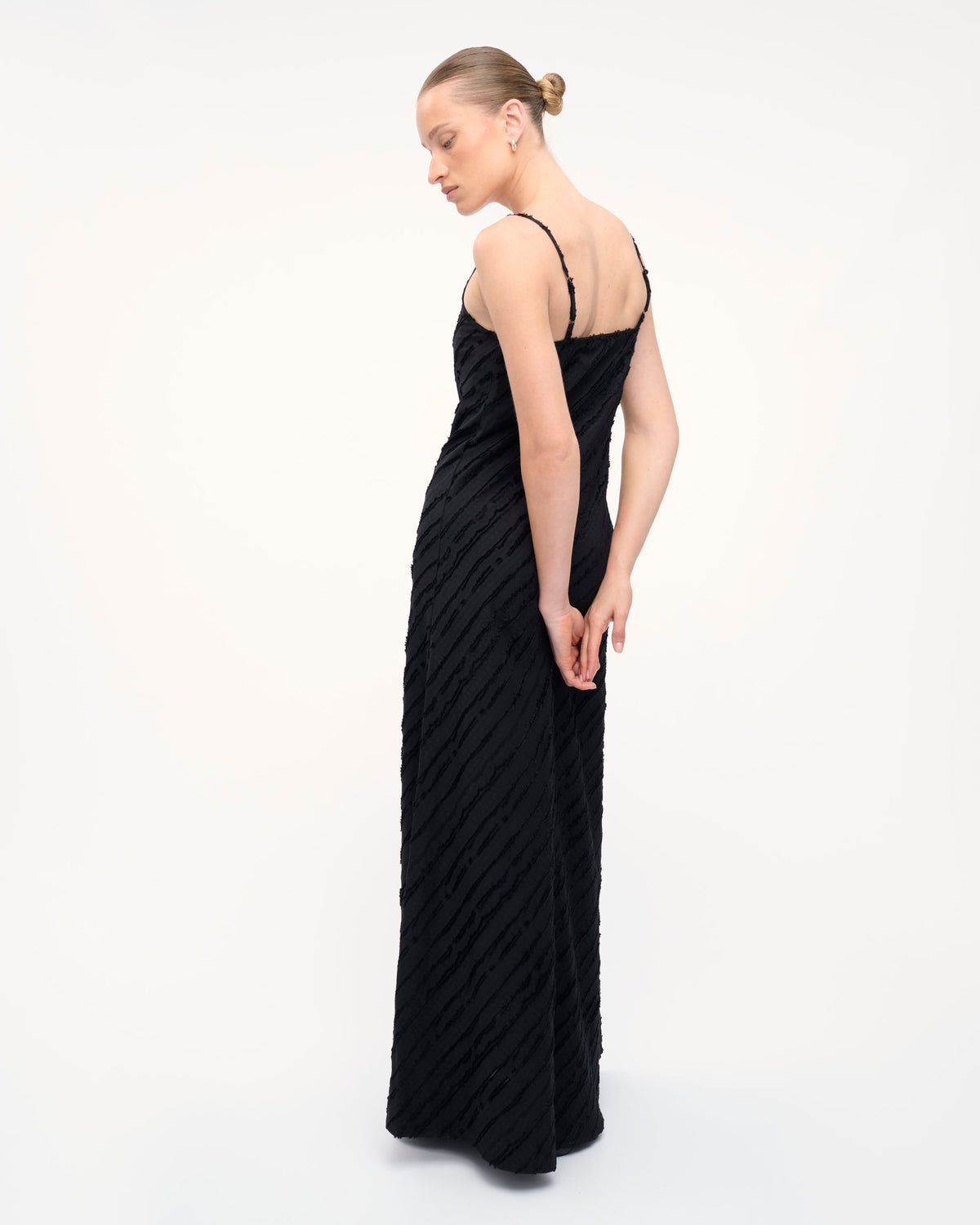 KELLY DRESS