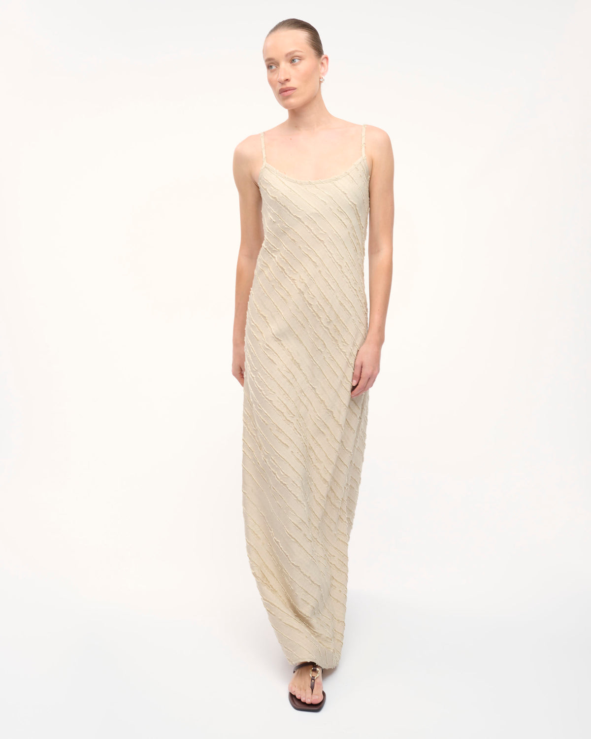 KELLY DRESS