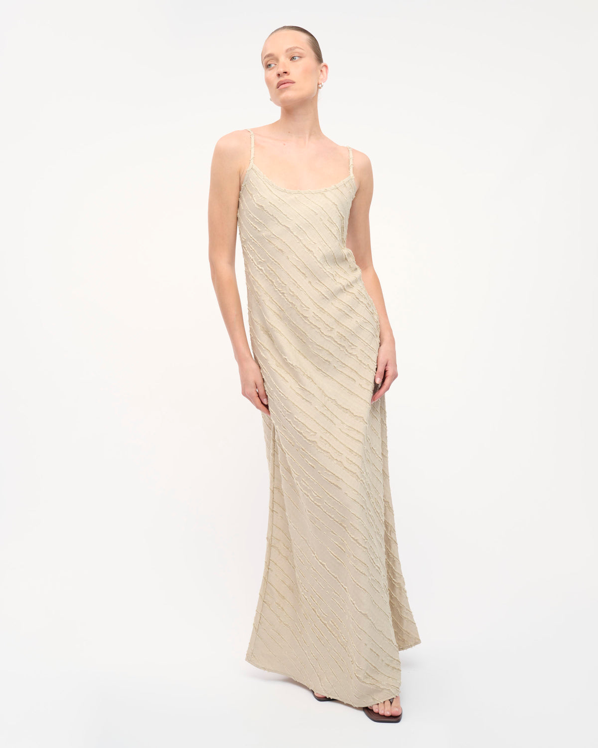 KELLY DRESS