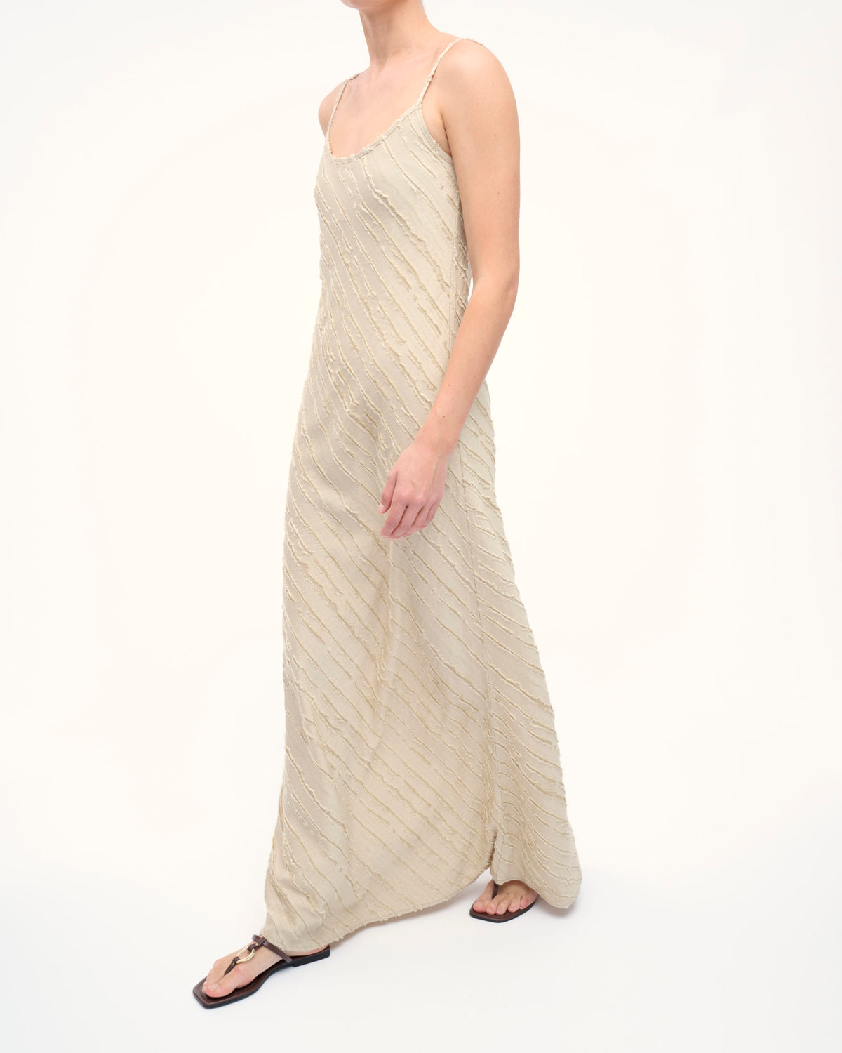 KELLY DRESS