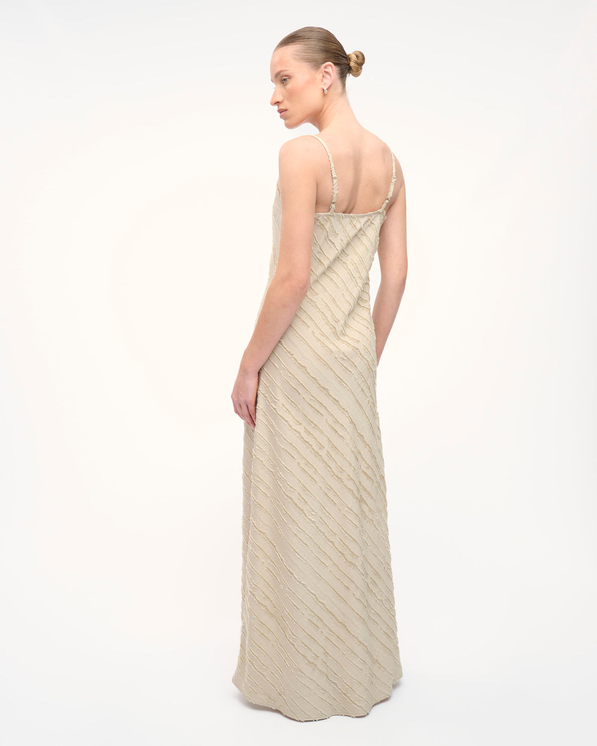 KELLY DRESS
