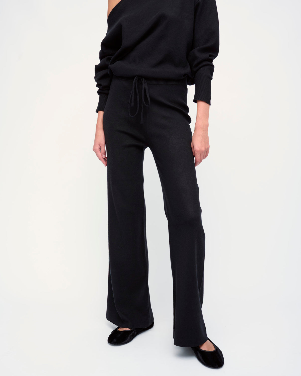 KIM PANTS