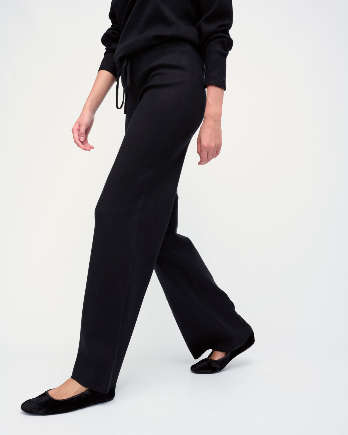 KIM PANTS