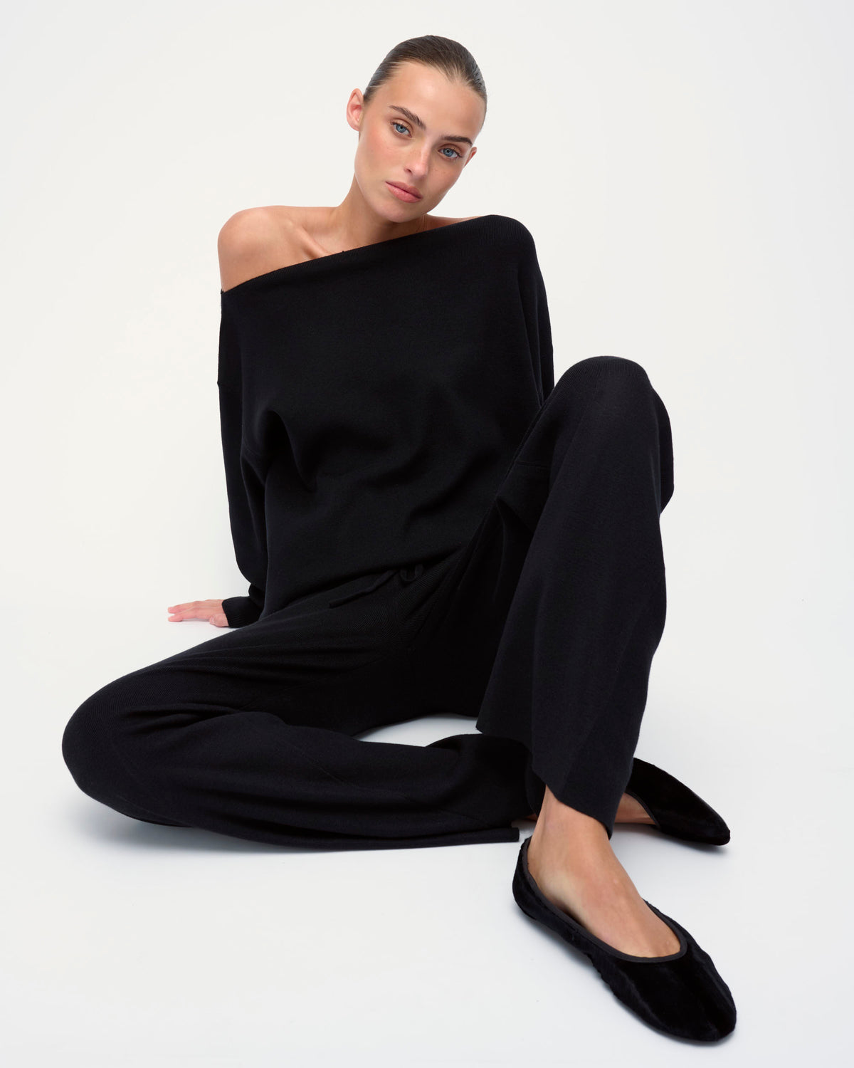 KIM PANTS