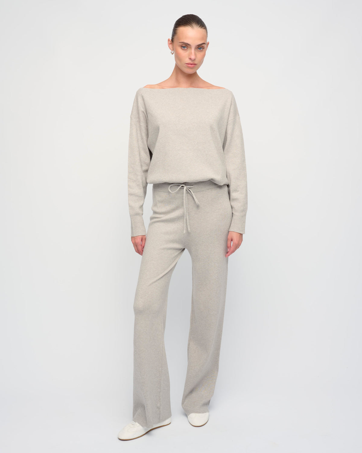 KIM PANTS