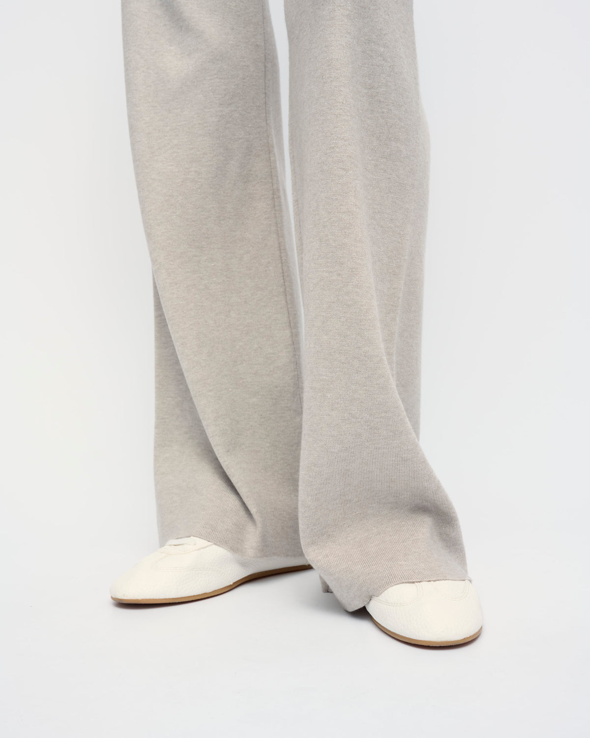 KIM PANTS