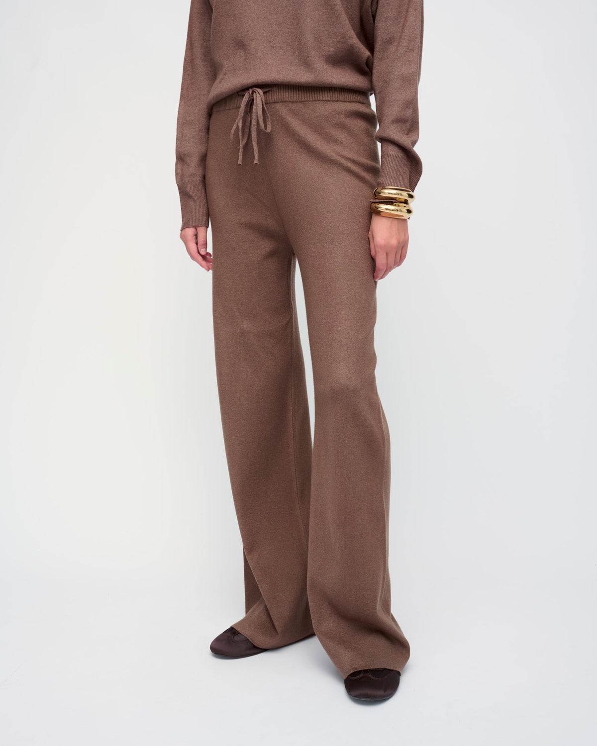 KIM PANTS