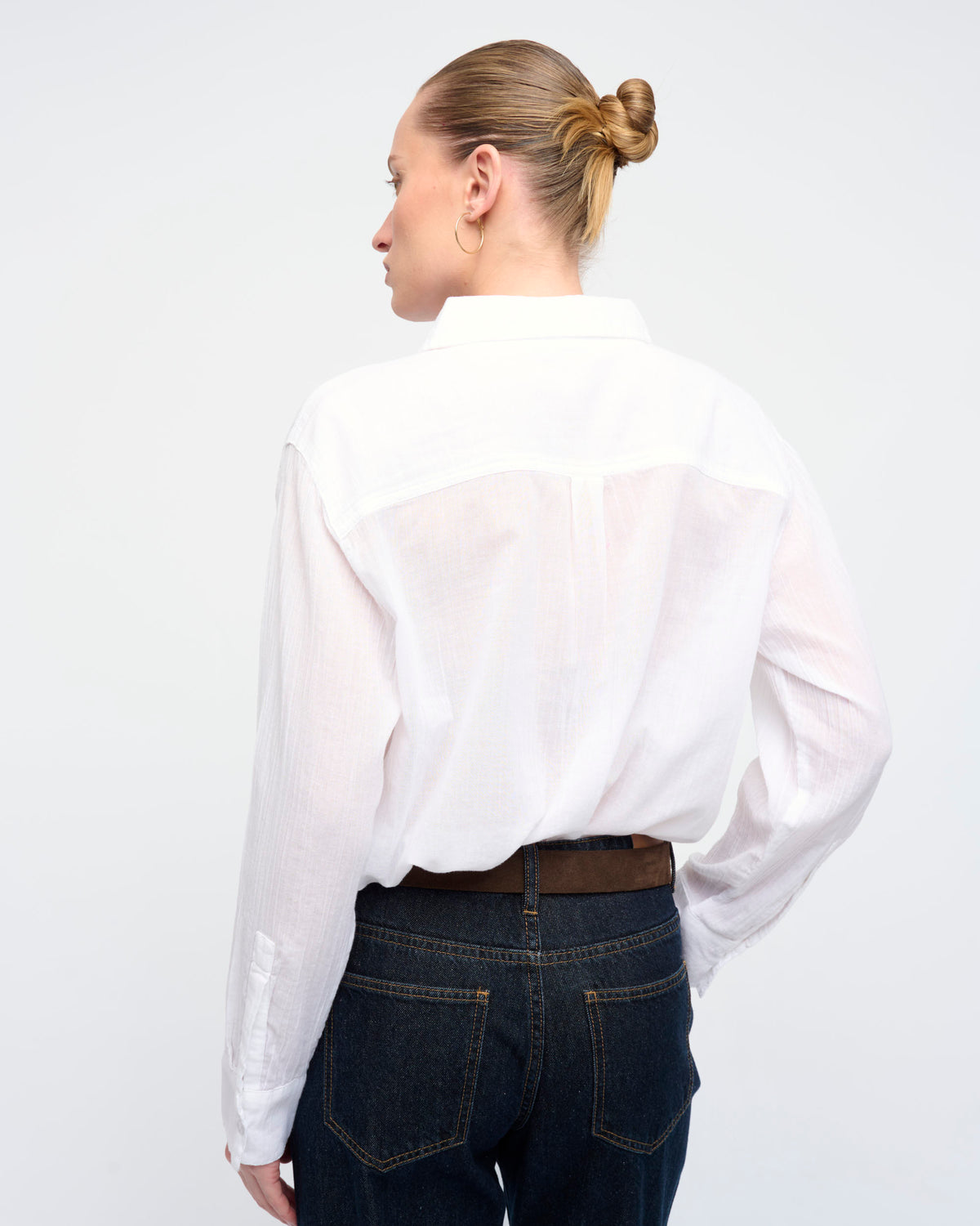 LAGOON 26 SHIRT