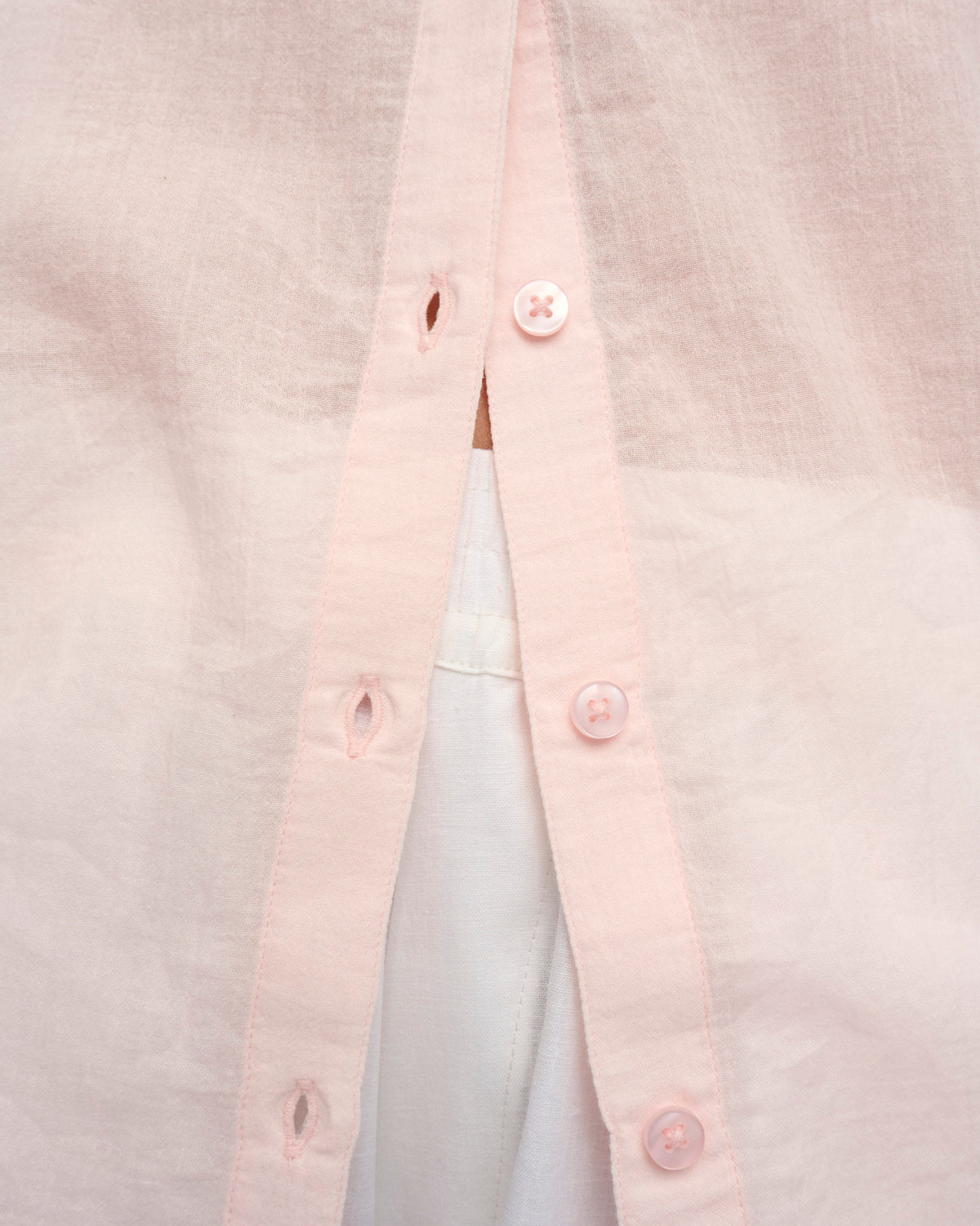 LAGOON 26 SHIRT