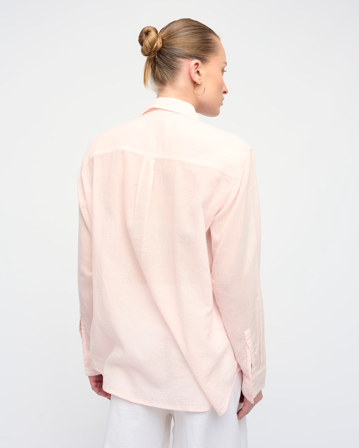 LAGOON 26 SHIRT