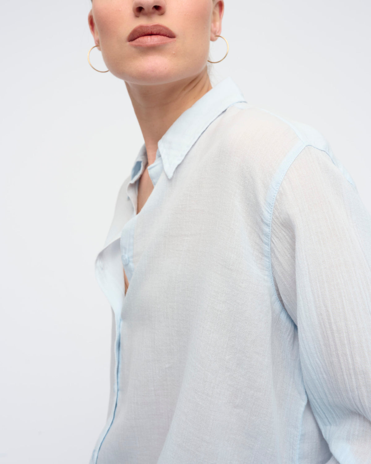 LAGOON 26 SHIRT