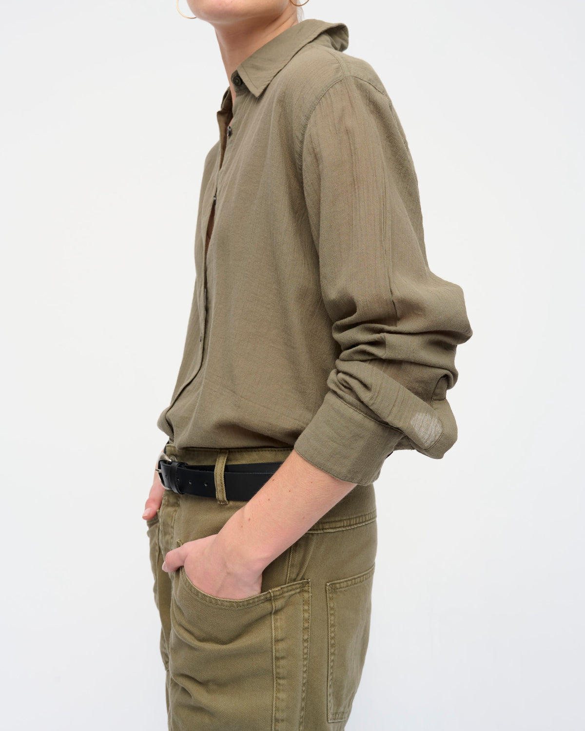 LAGOON 26 SHIRT