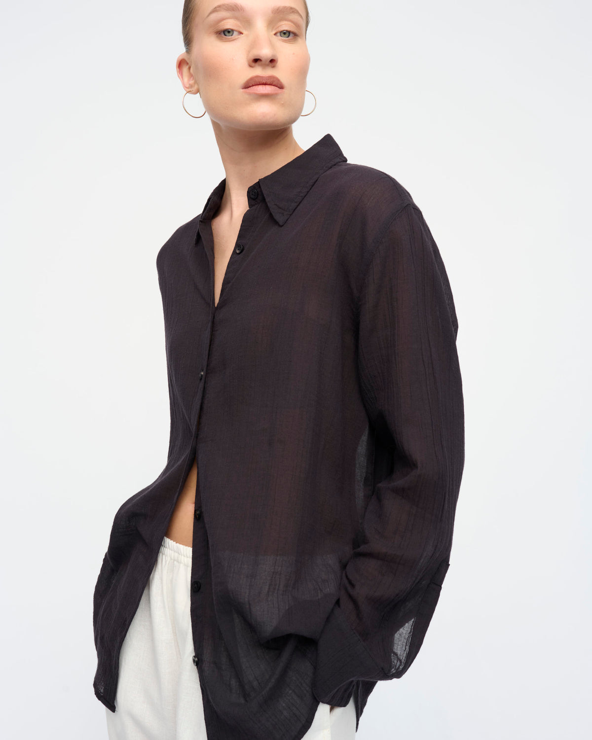 LAGOON 26 SHIRT