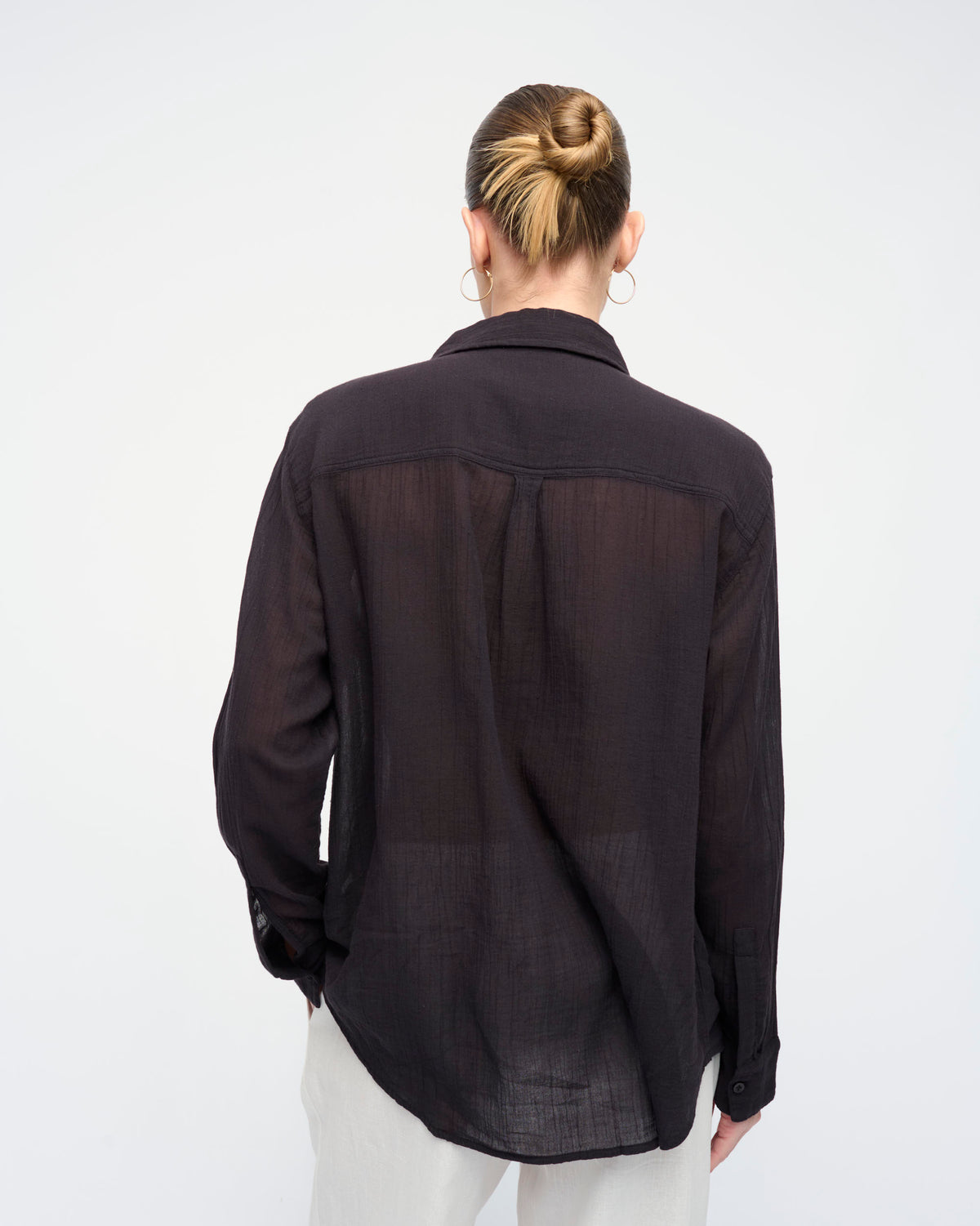 LAGOON 26 SHIRT