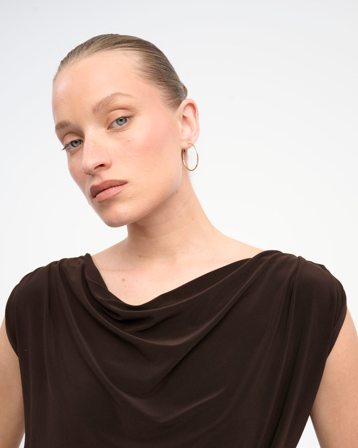 LAURINE TOP
