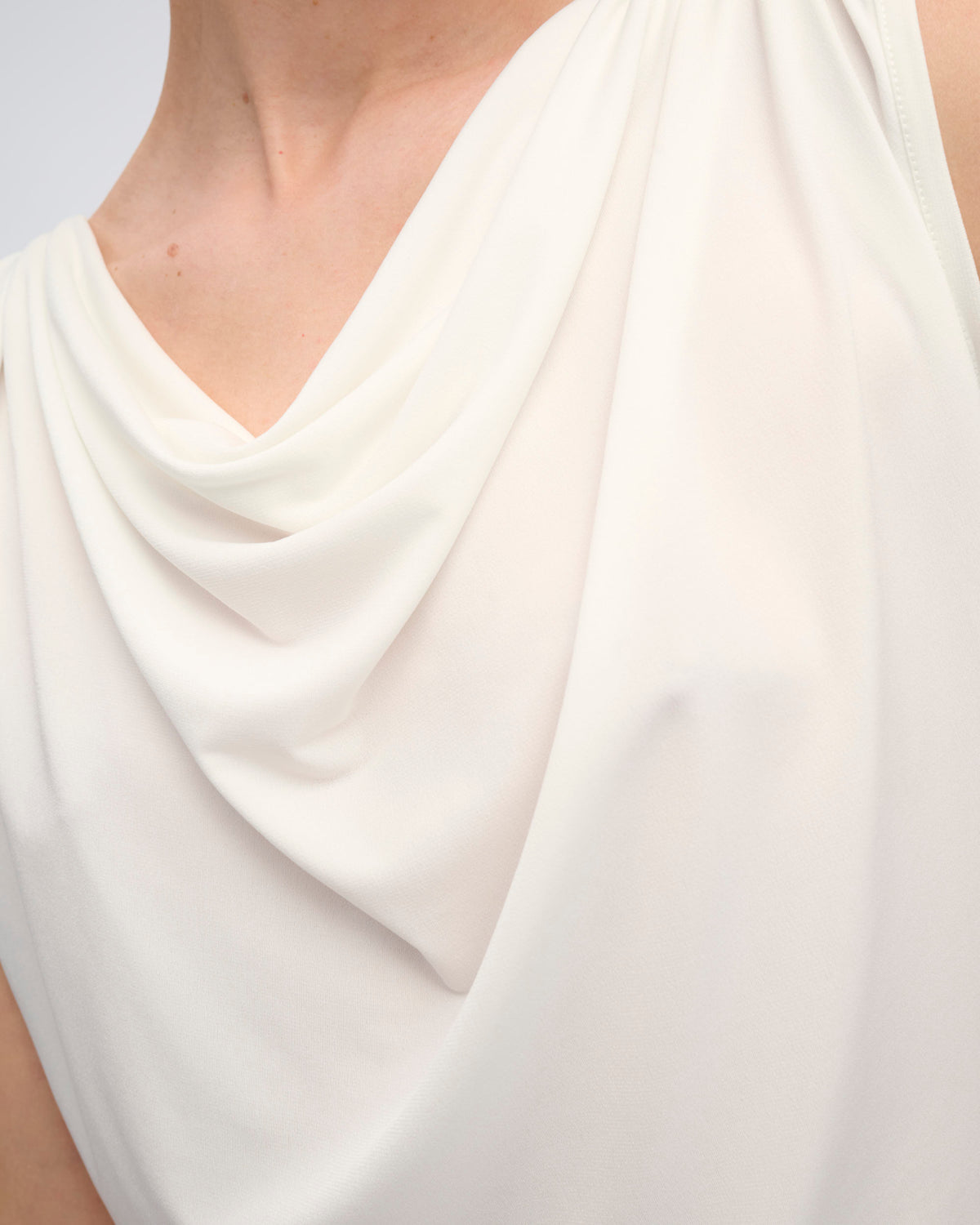 LAURINE TOP