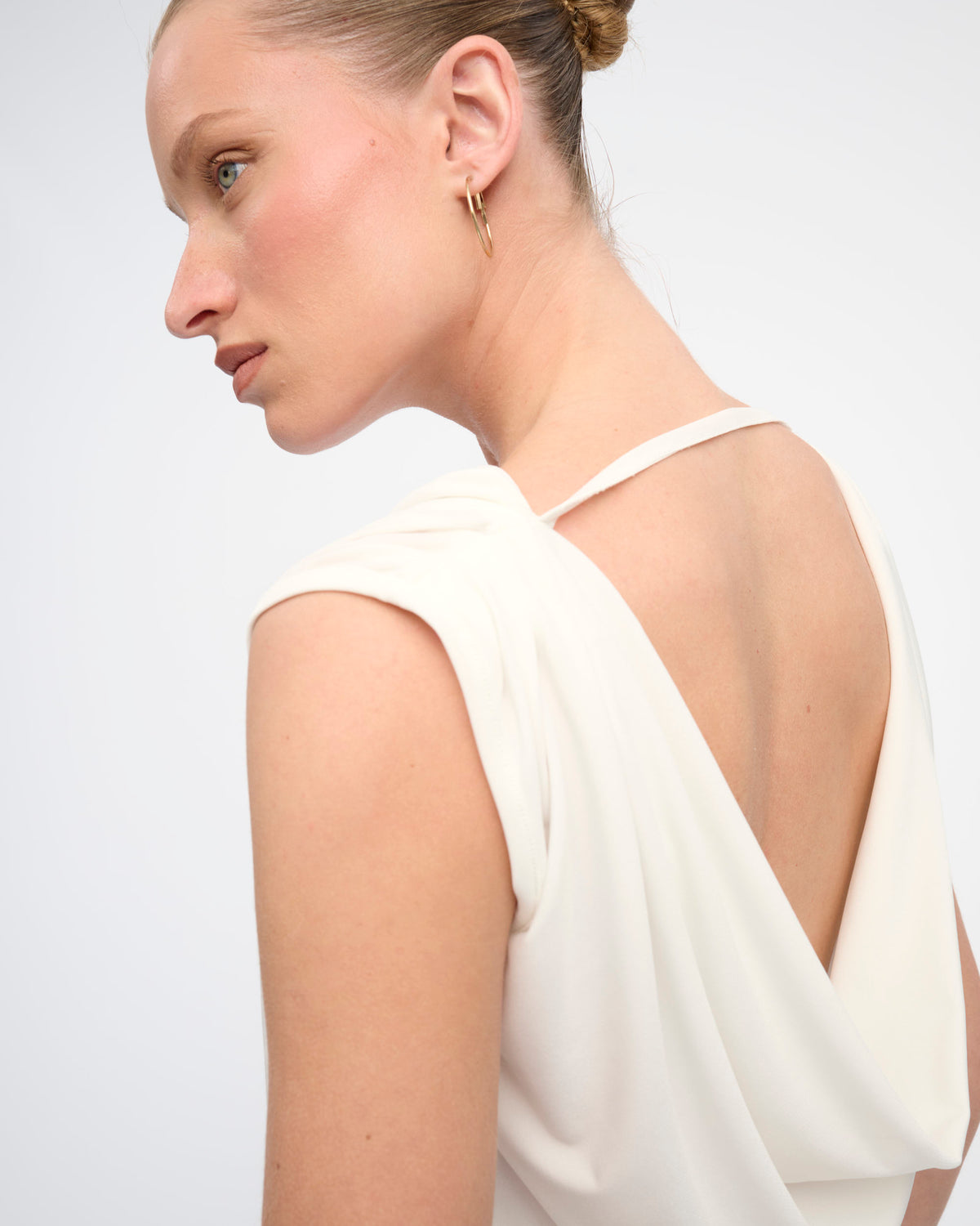 LAURINE TOP