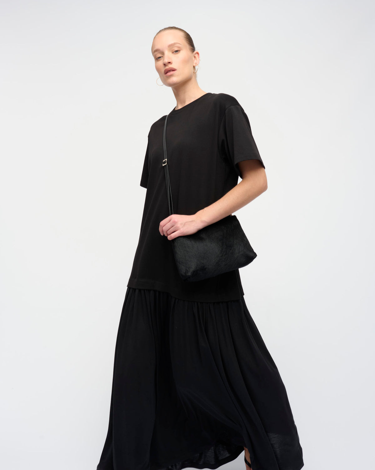 LEA DRESS