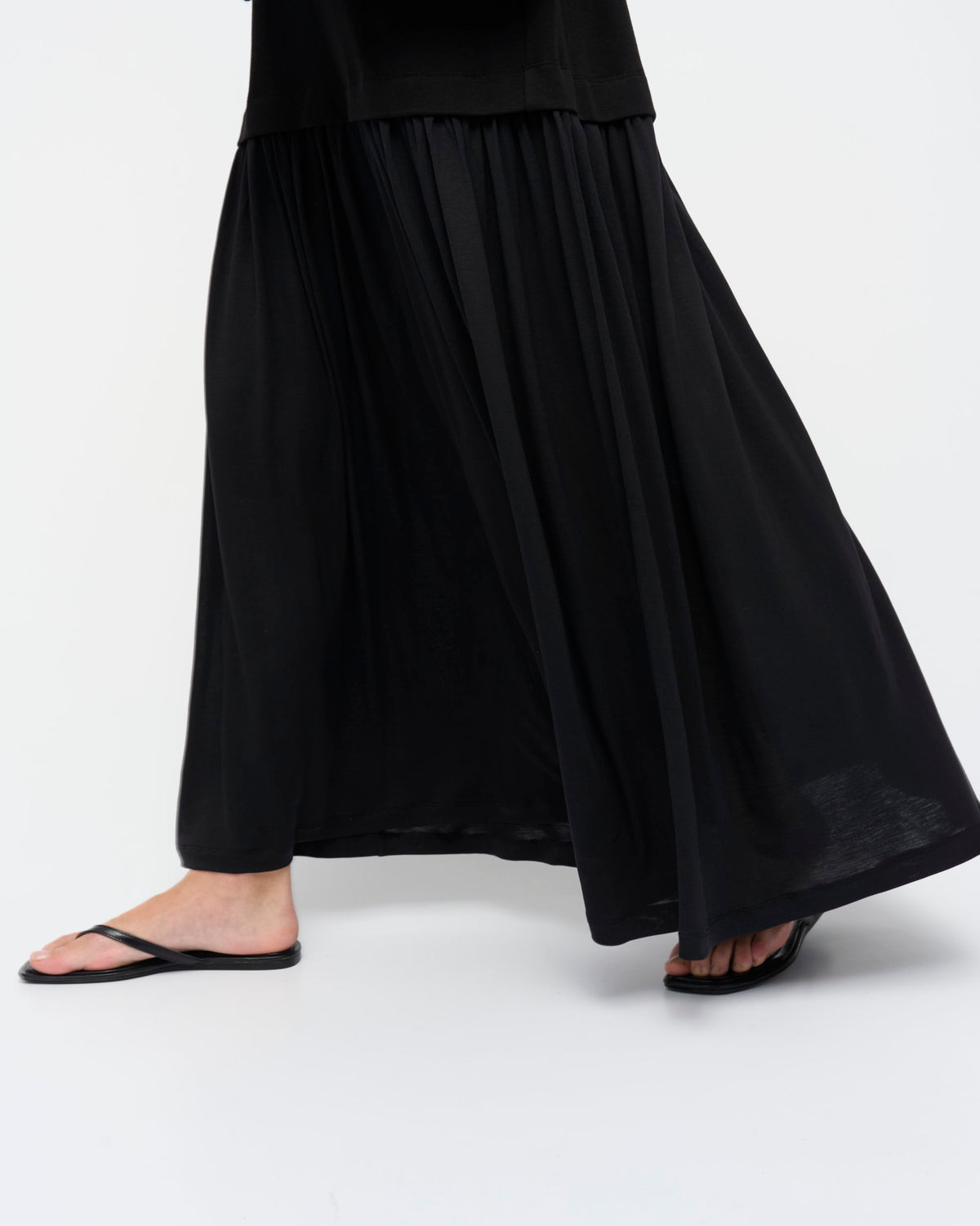 LEA DRESS