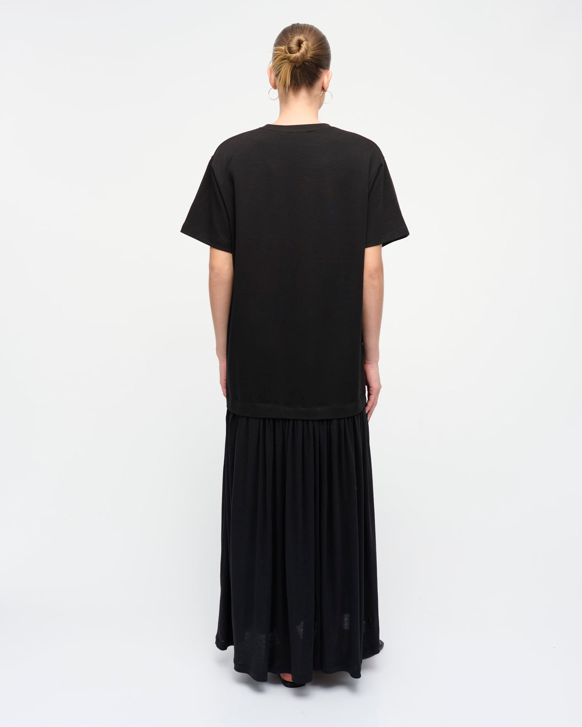 LEA DRESS