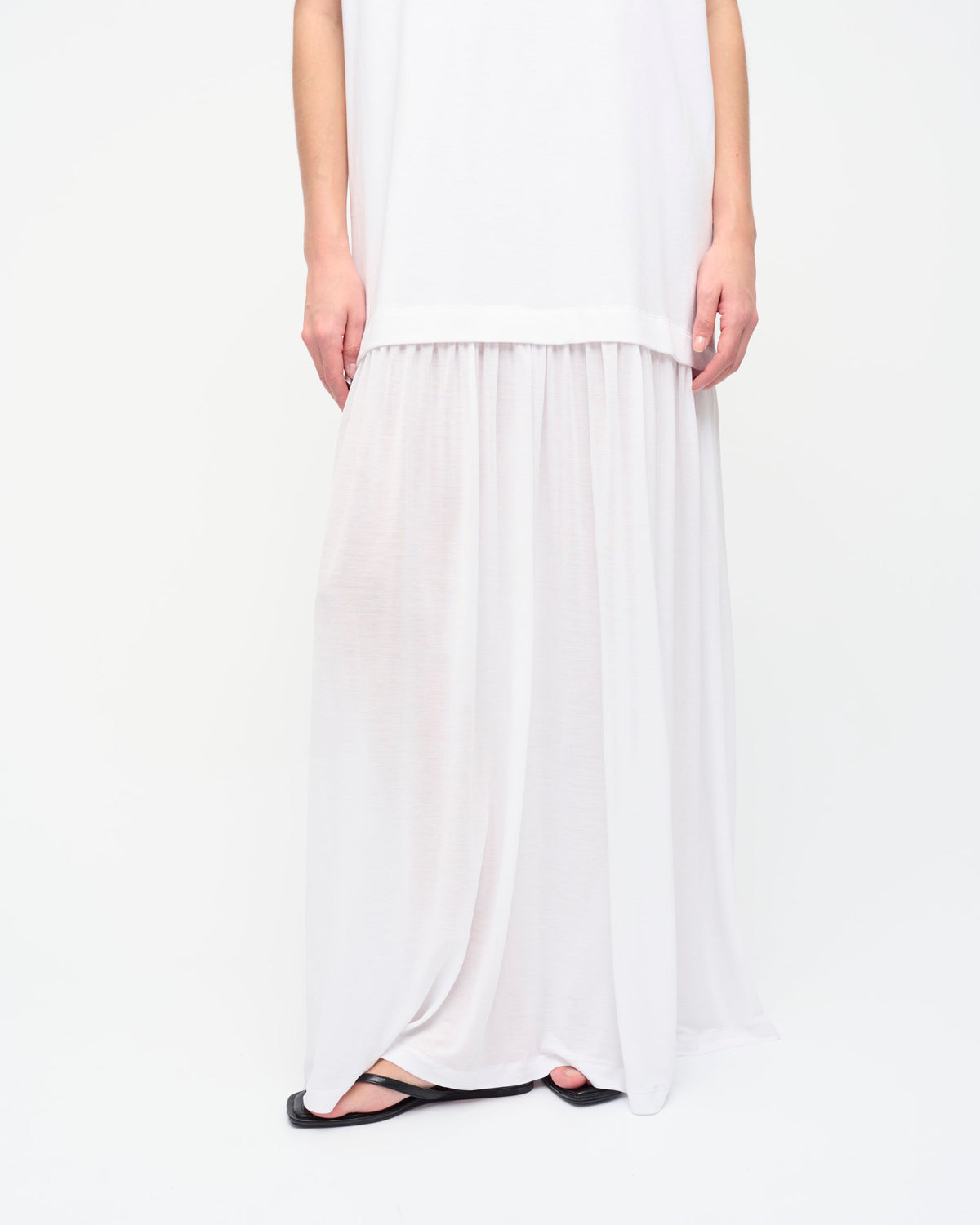 LEA DRESS