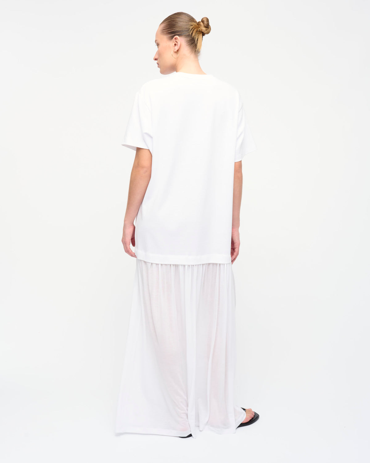 LEA DRESS